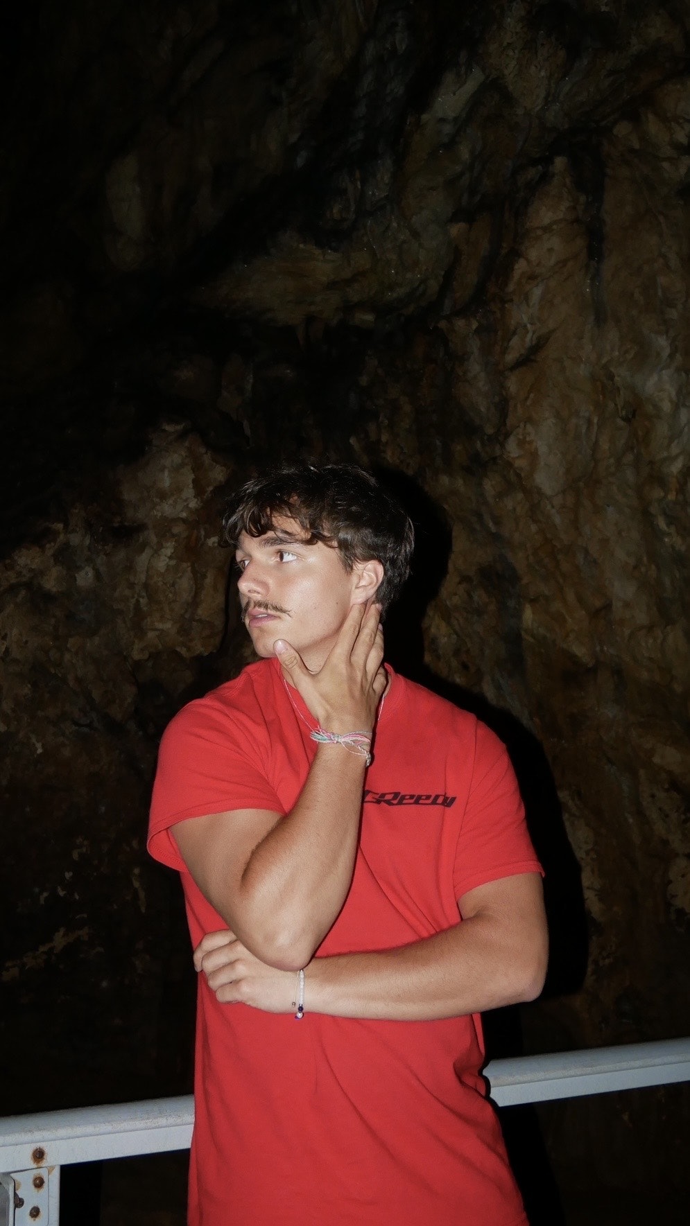 Alex