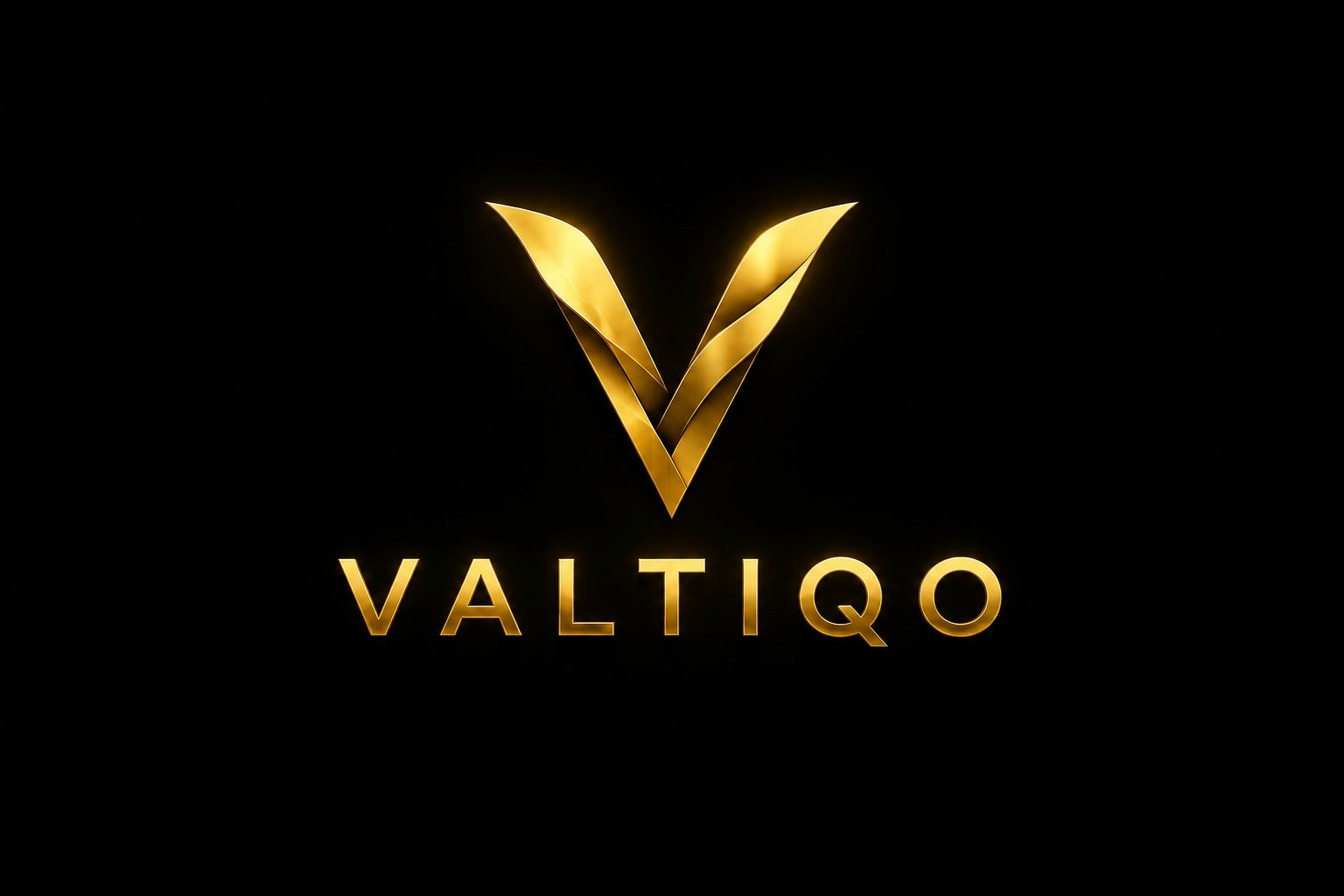 Valtiqo Finance