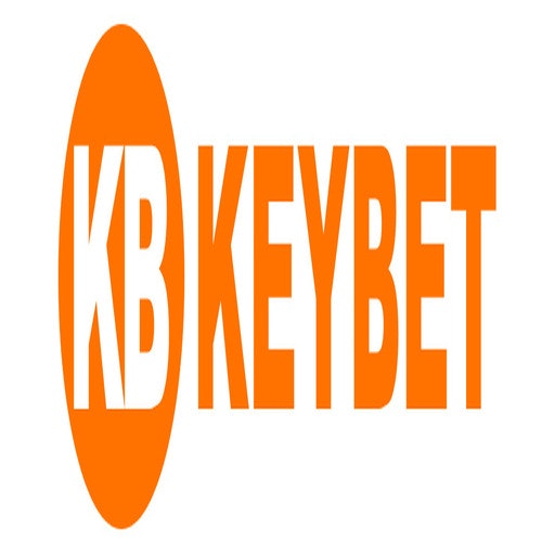 KEYBET org