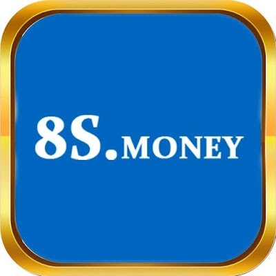 8sbvn