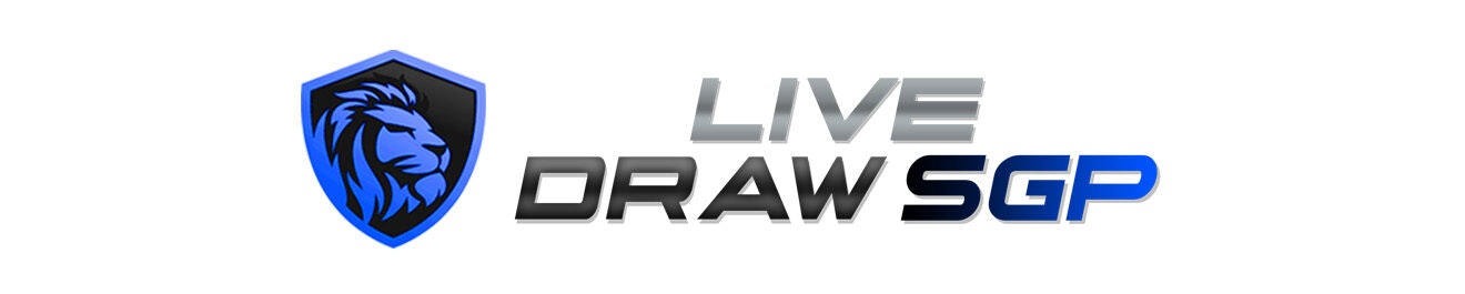 live draw sgp
