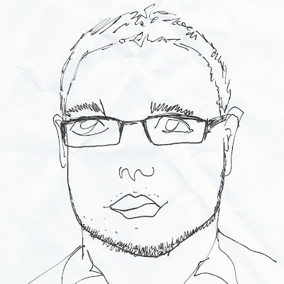 Dirk Hesse
