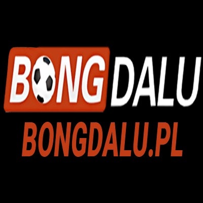 Bongdalu Pl