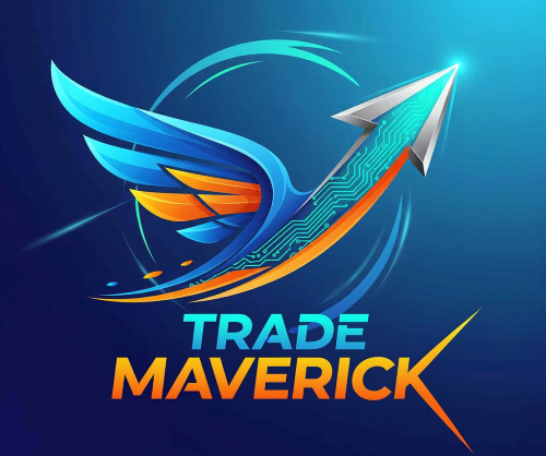 TradeMAV
