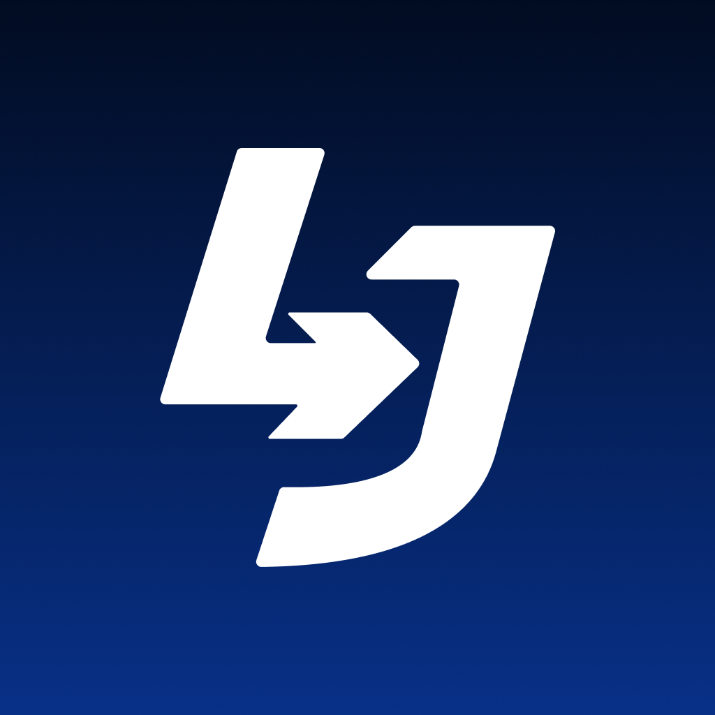 Le_jouet