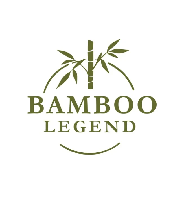 BAMBOO LEGEND bamboo furniture
