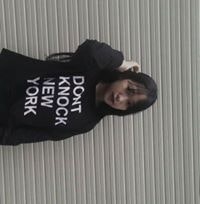 Nguyễn Khánh Ngọc