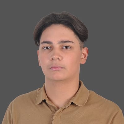 Ege Kuluyever