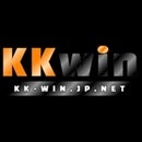 Nhà Cái KKWIN