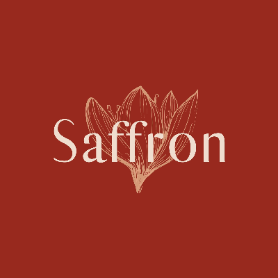 Saffron