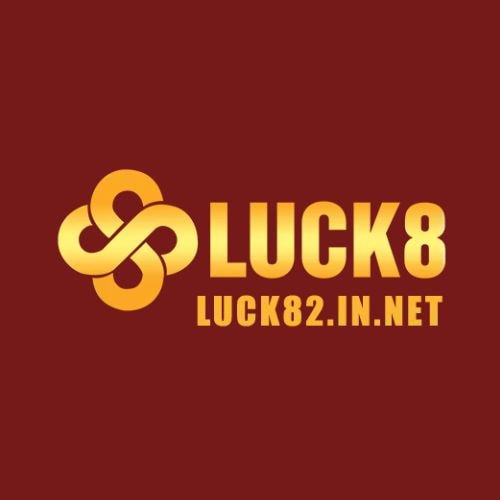 Luck82 Innet