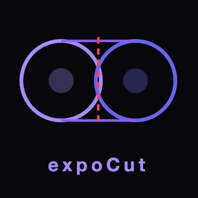 ExpoCut