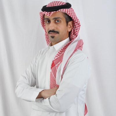 ali almatrafi