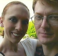 Callie Russell Parker