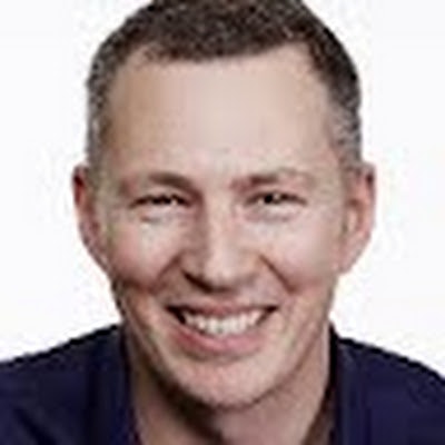 James Rangihika