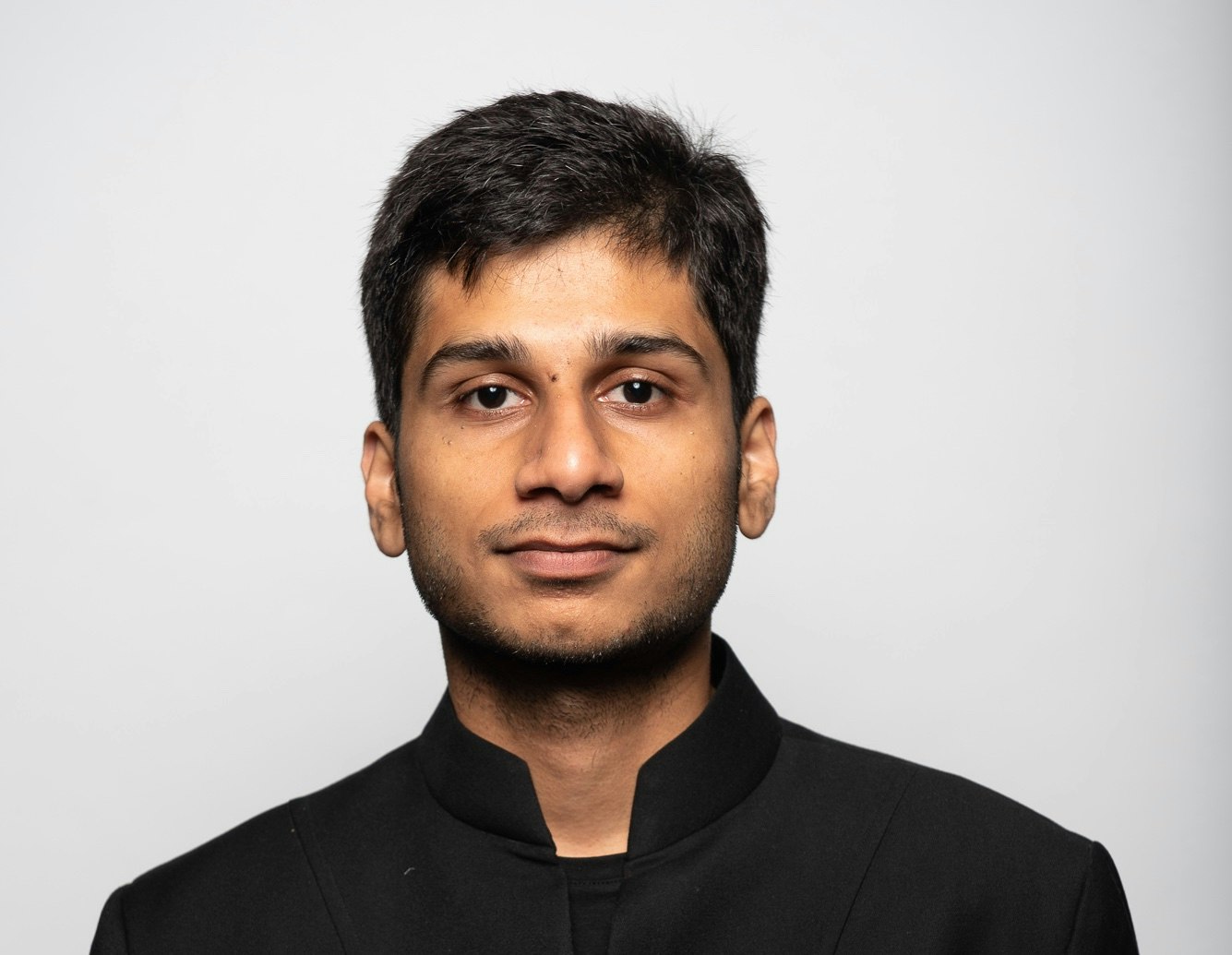 Najeeb