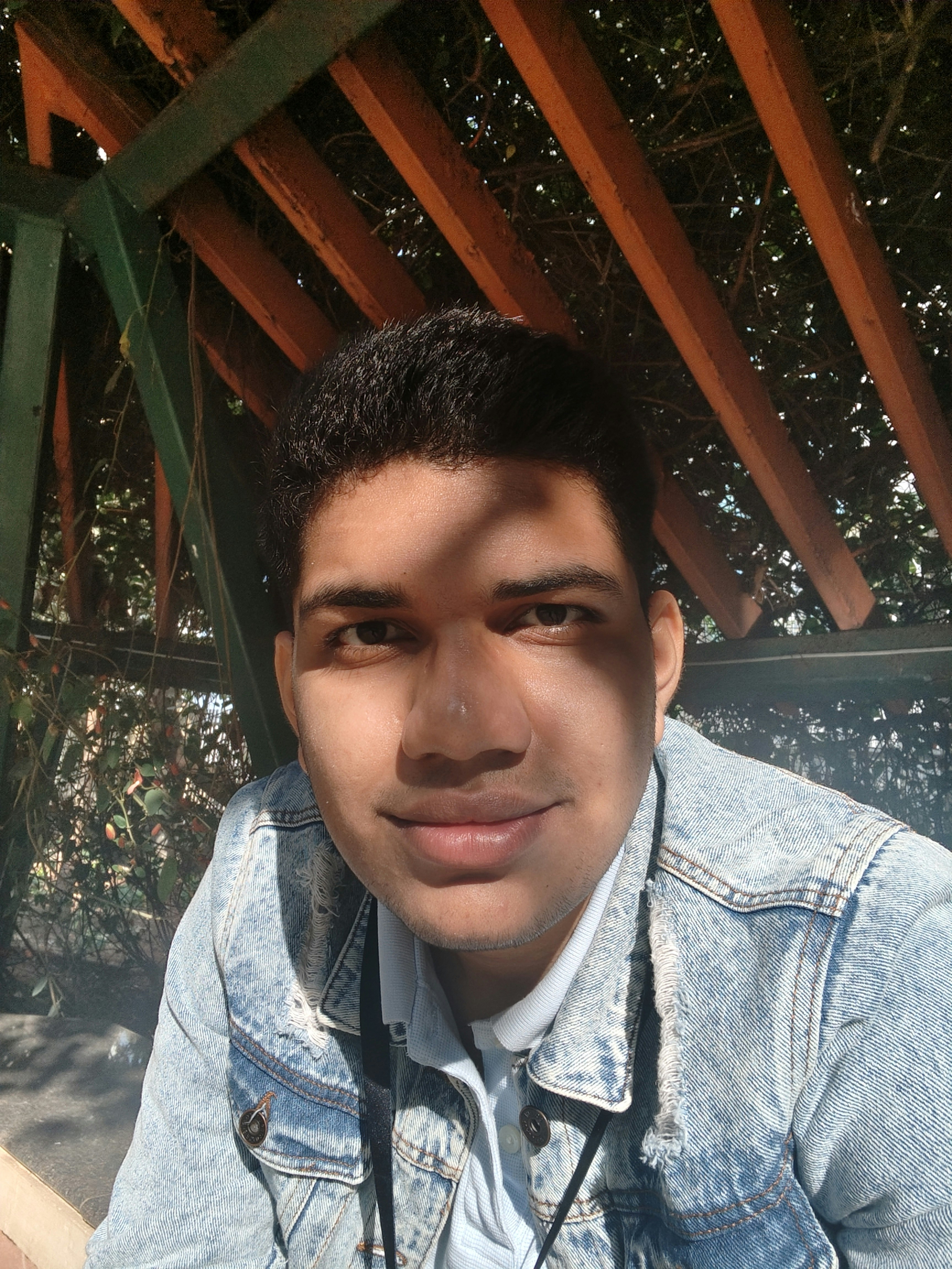 Karan