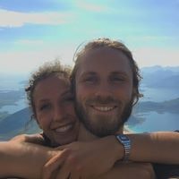 Håkon Weløy Aarseth