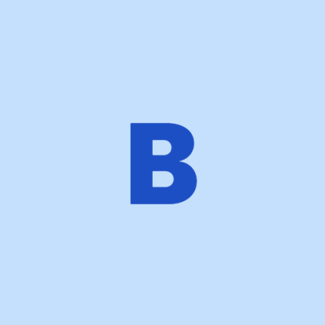 AllCalculatorsHub