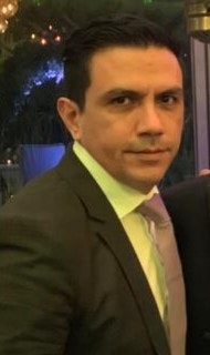 Ivan García
