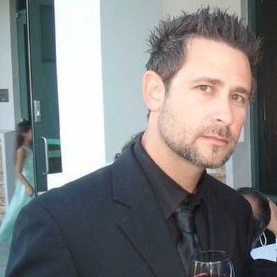 Jeff Schiefelbein