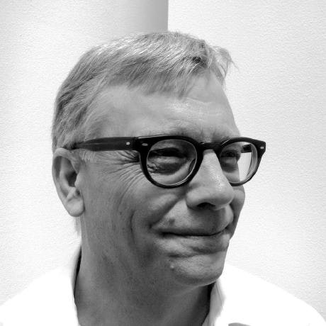 Philip van Allen