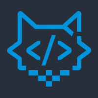Kitt Apps