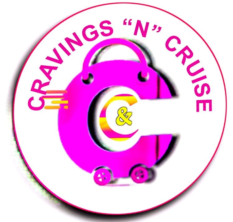 CRAVINGS "N" CRUISE
