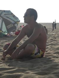 Tiago Alexandre Gama