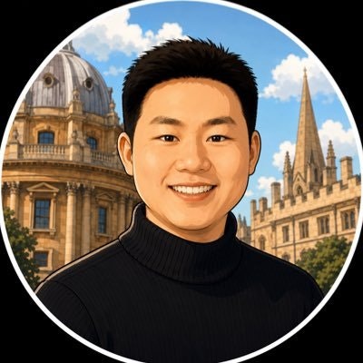 Hongjian Zhou