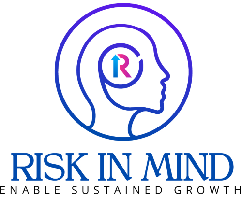 Riskinmind