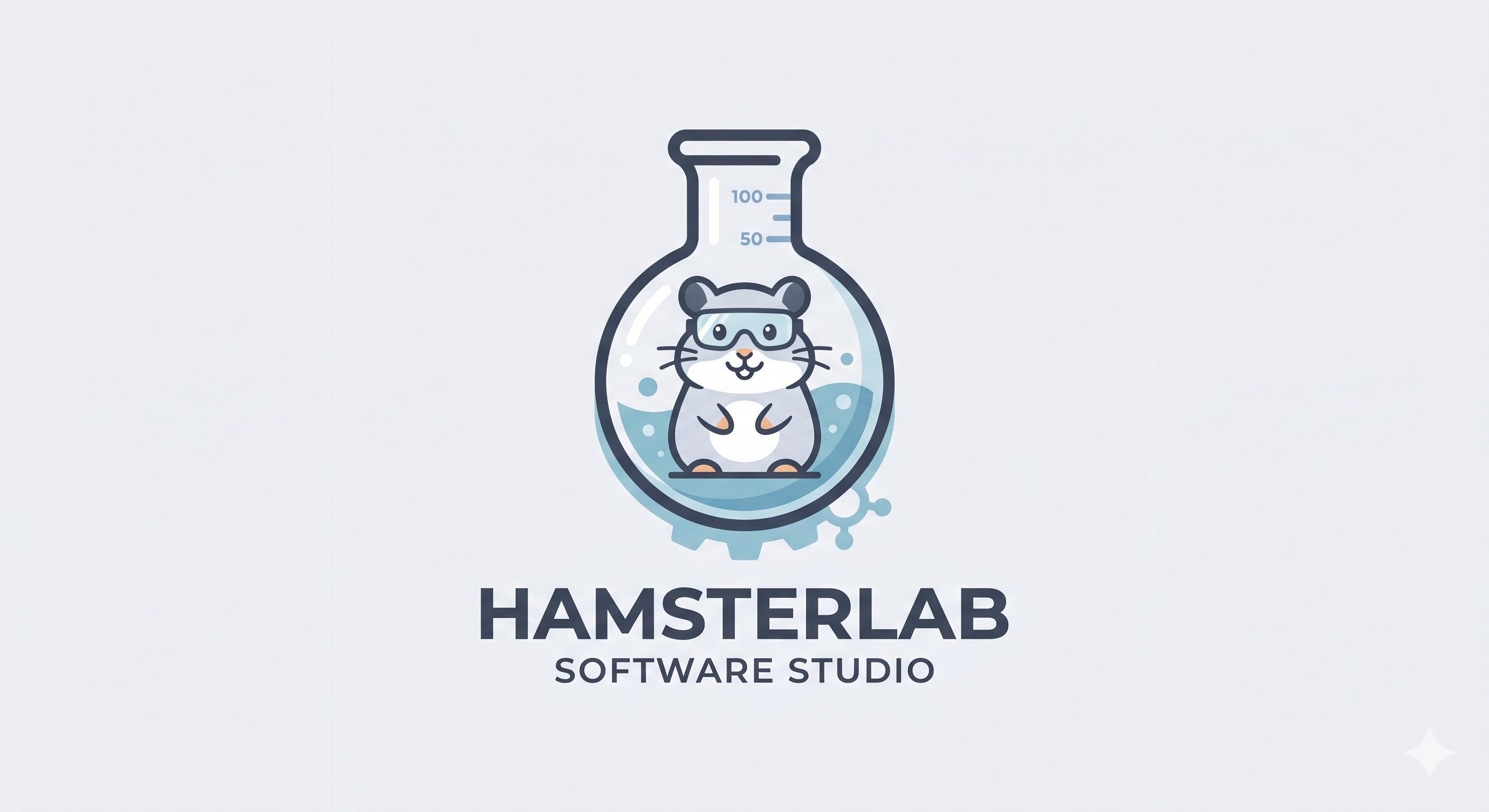 Hamsterlab