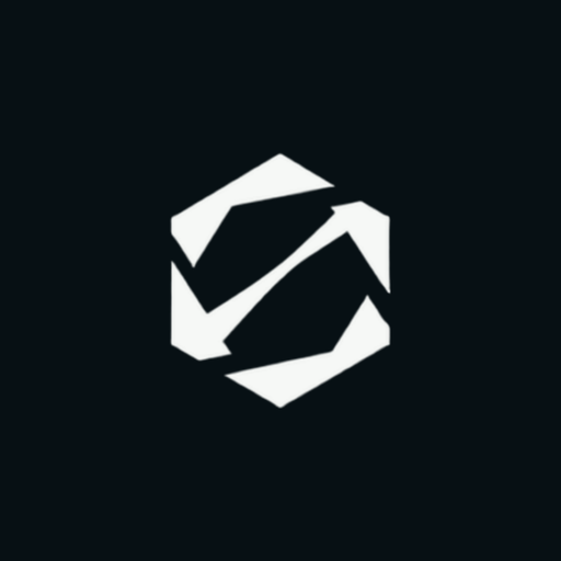 Kshetron