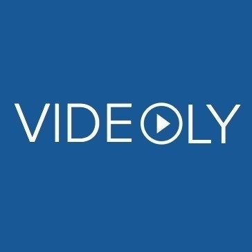 Videoly