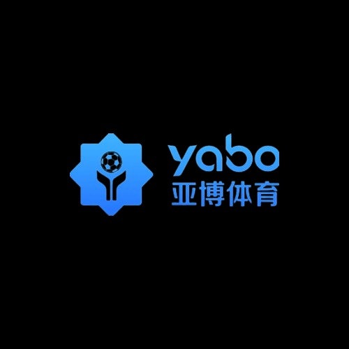 亚博体育 YABO SPORTS