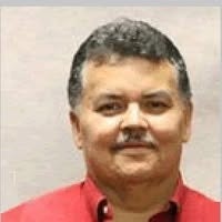 Humberto Gil