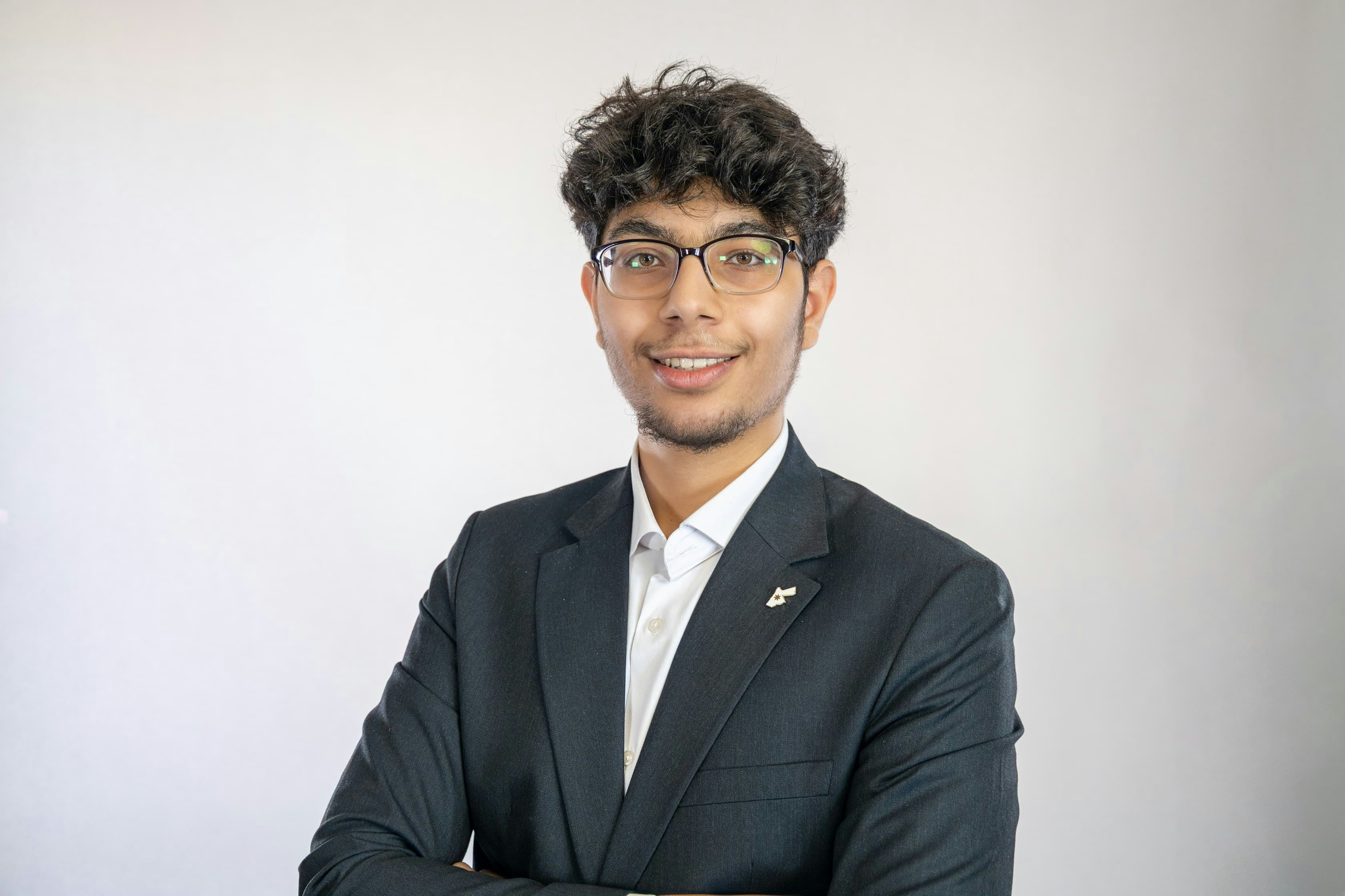 Abdallah Tawafsheh