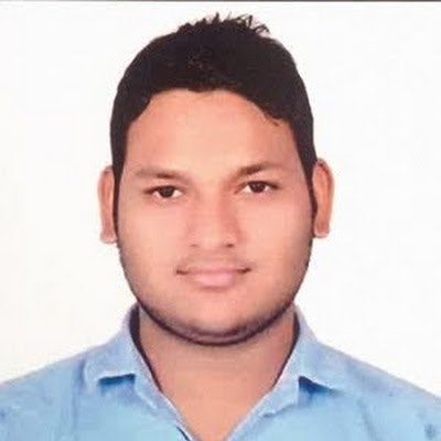MADAN DHOUNDIYAL