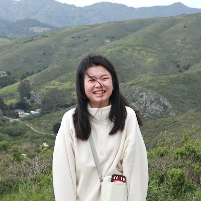 Qian Li