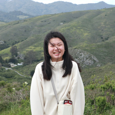 Qian Li