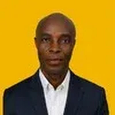 Taiwo Adeyemi