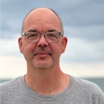 Jörg Balters (Techpirat)