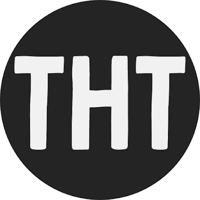 THT