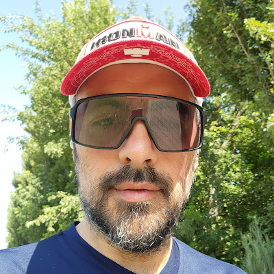 Rafik Mkhitaryan
