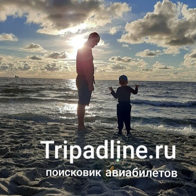 Kirill