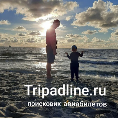 Kirill