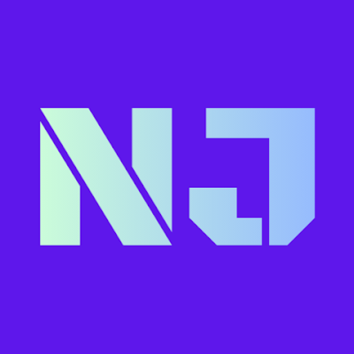 Niranjan