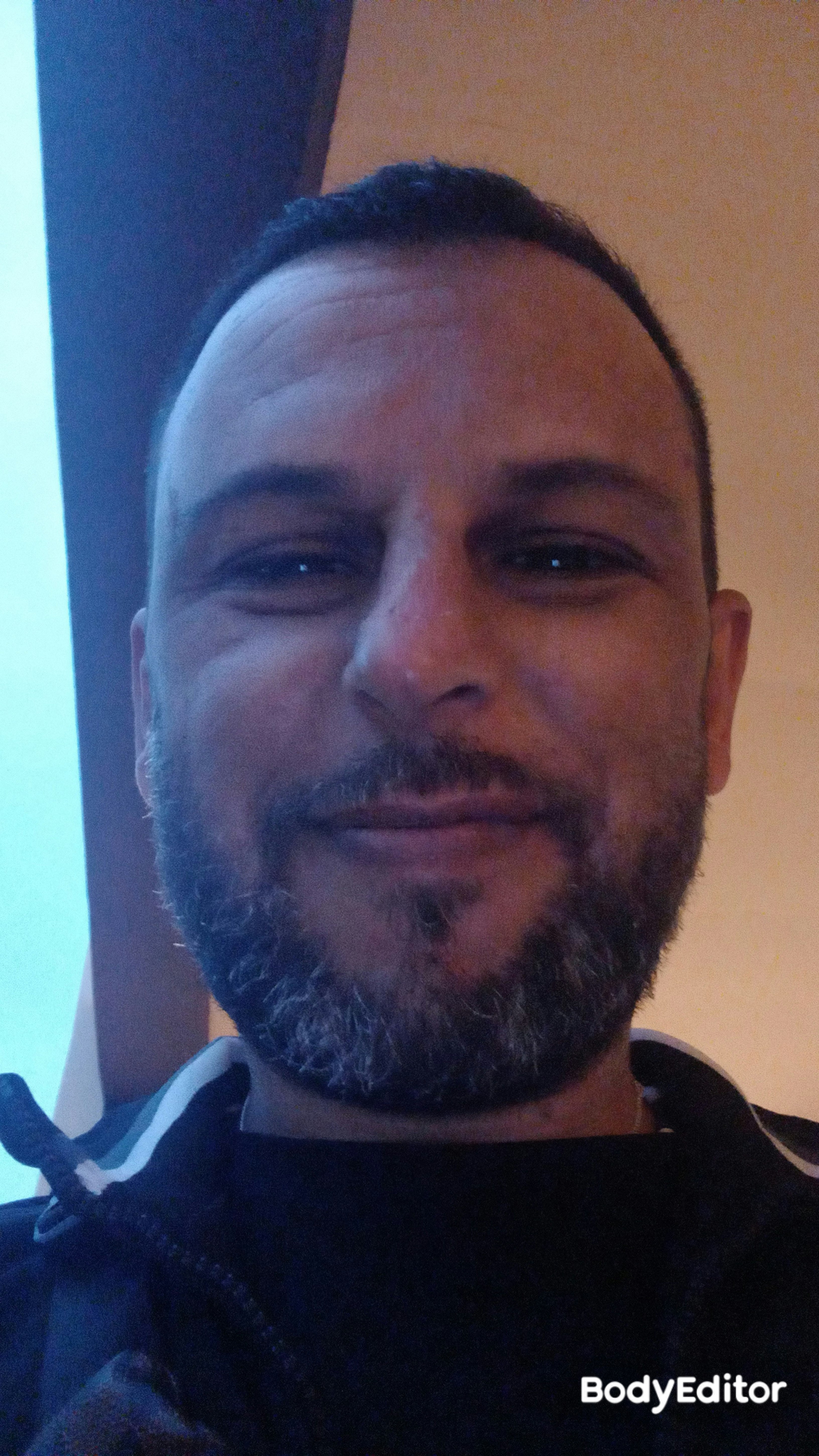 Pedro Neves