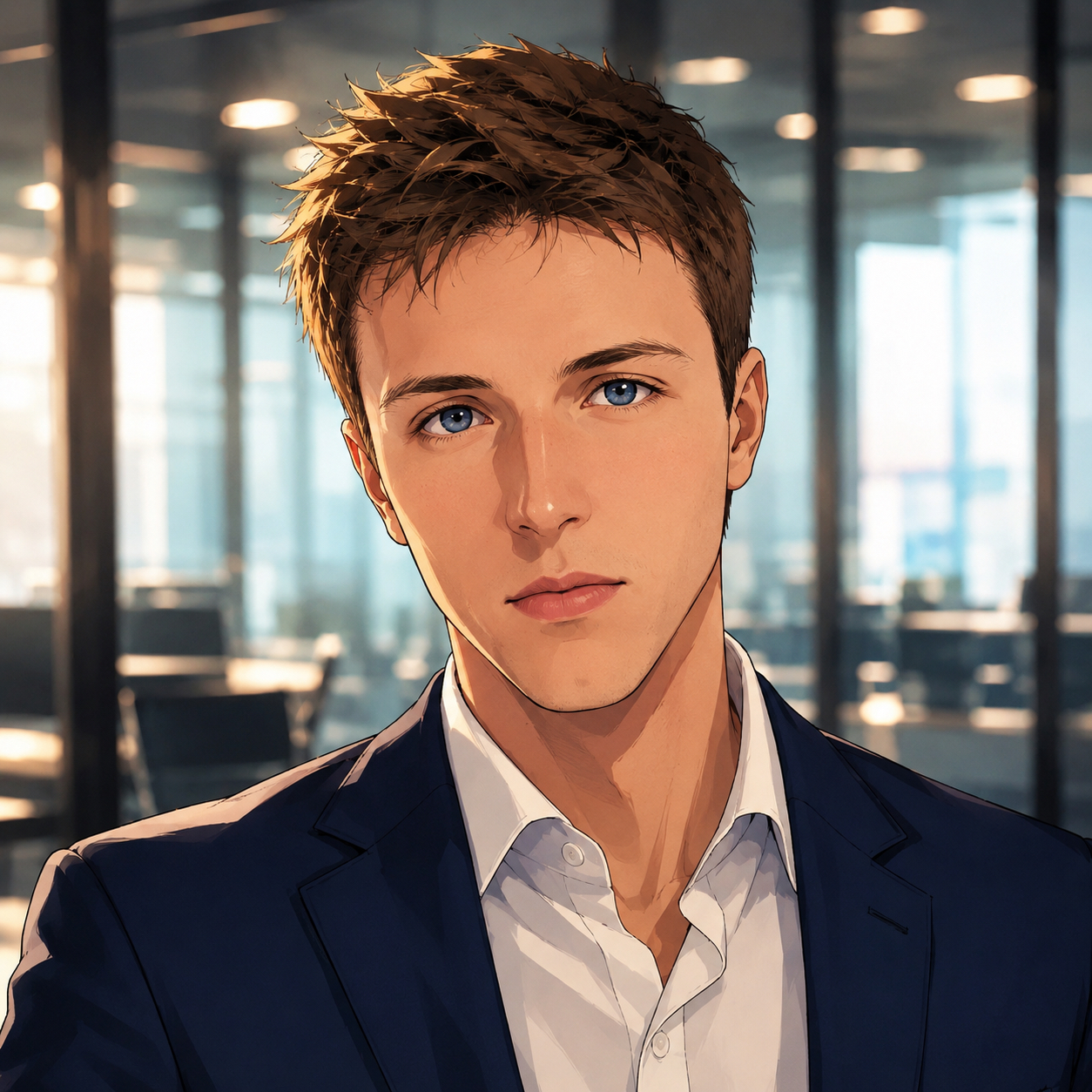 Owen