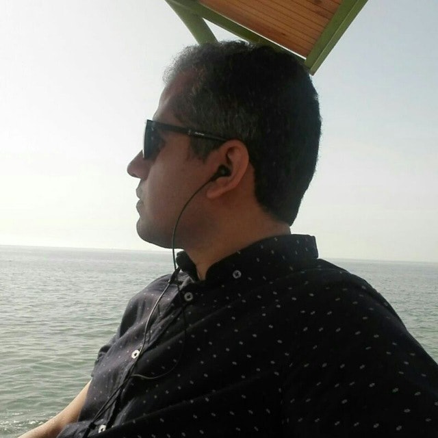 Mohsen